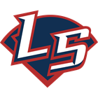 Loudoun South Little League